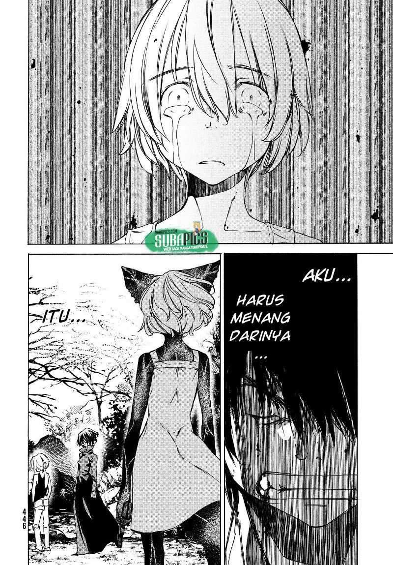 Chapter 19 - halaman 35