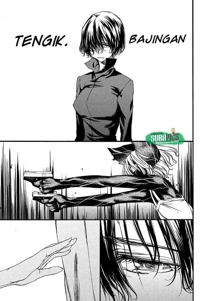 Chapter 19 - halaman 36
