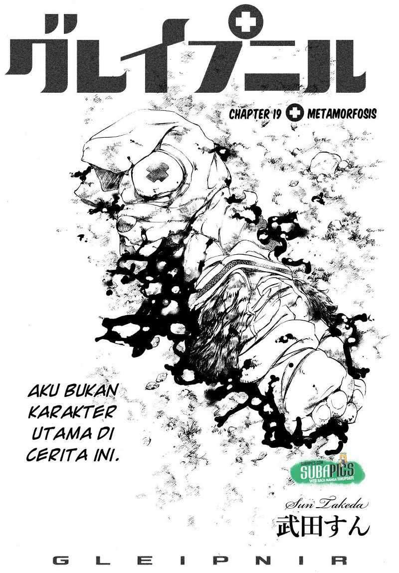 Chapter 19 - halaman 5