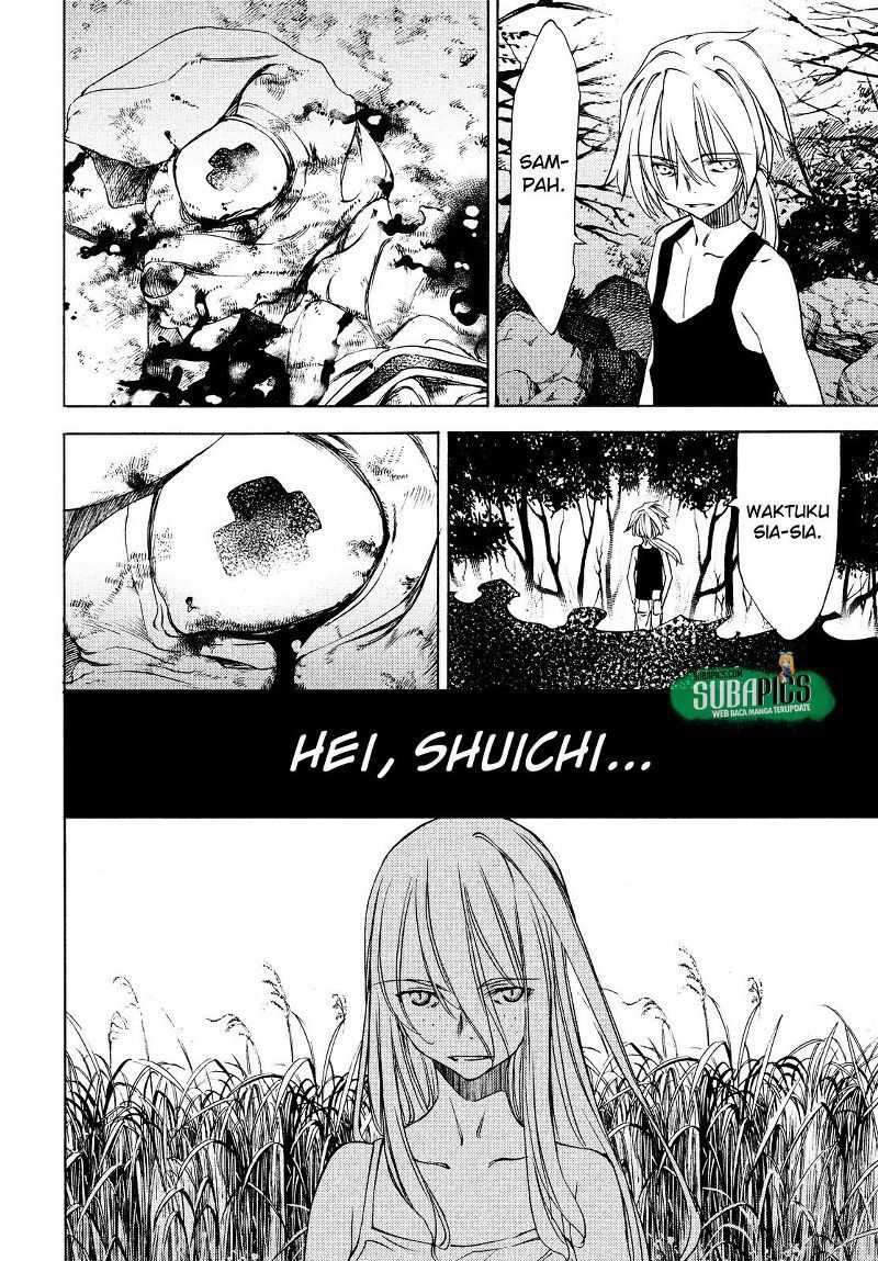 Chapter 19 - halaman 6