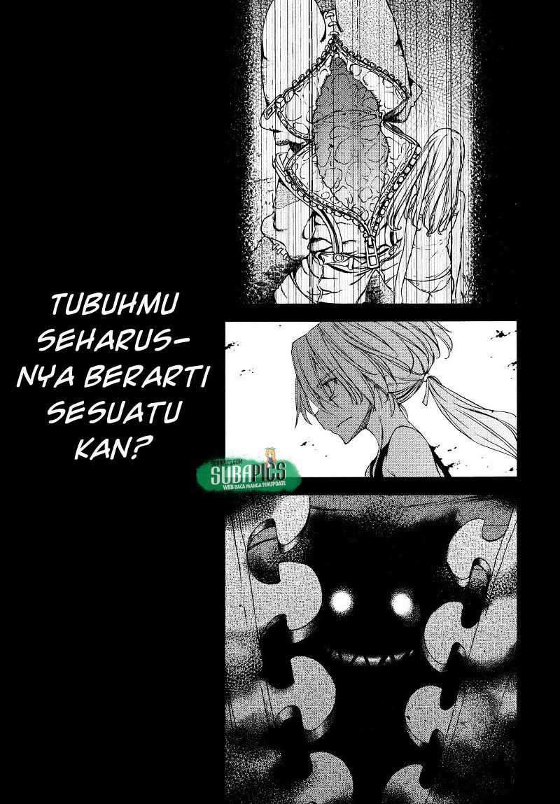 Chapter 19 - halaman 7