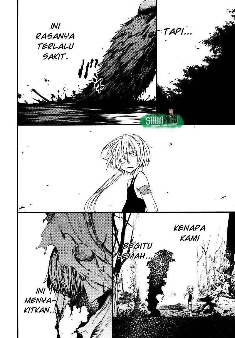 Chapter 19 - halaman 8