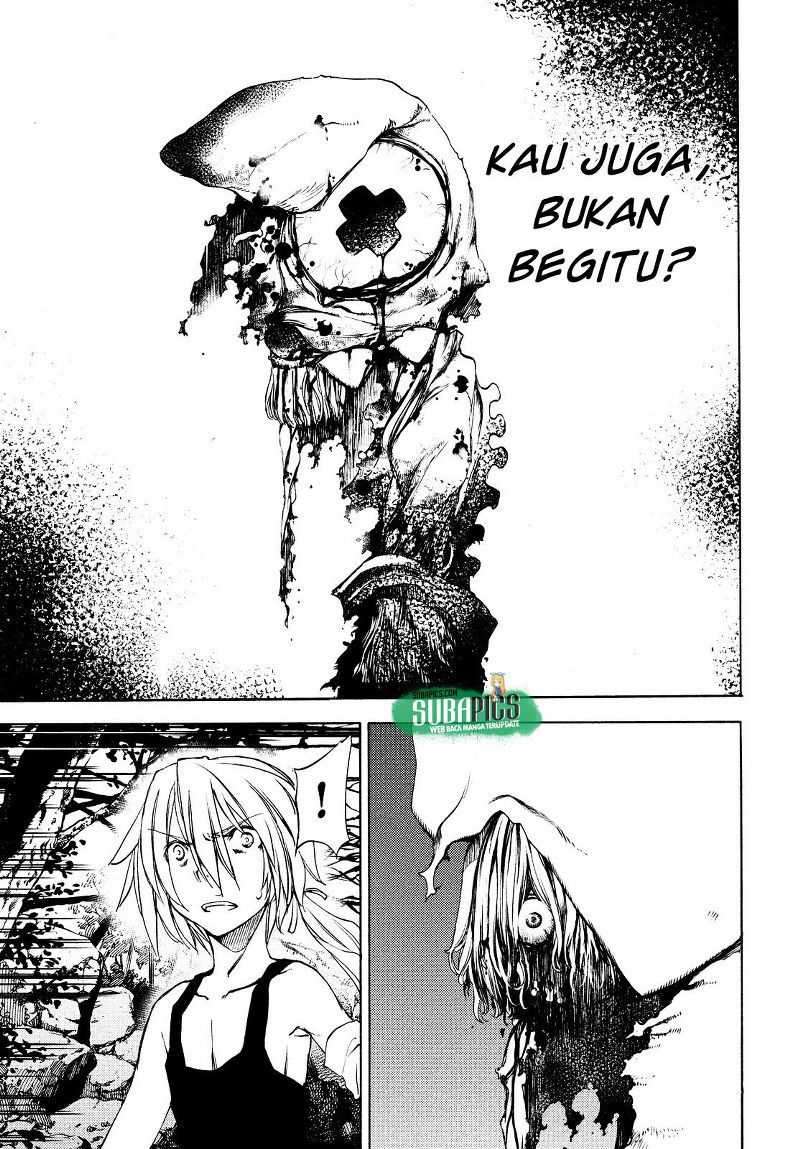 Chapter 19 - halaman 9