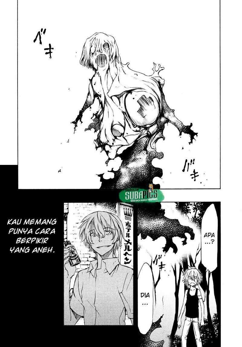 Chapter 19 - halaman 10