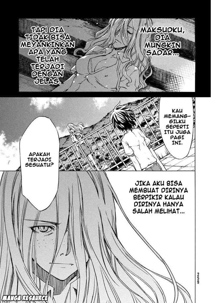 Chapter 2 - halaman 11