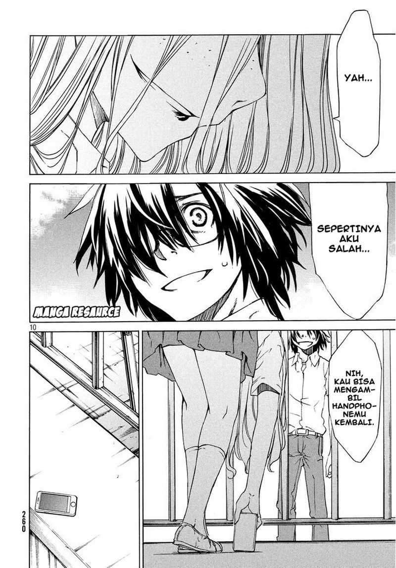 Chapter 2 - halaman 12