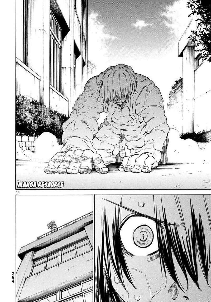 Chapter 2 - halaman 16