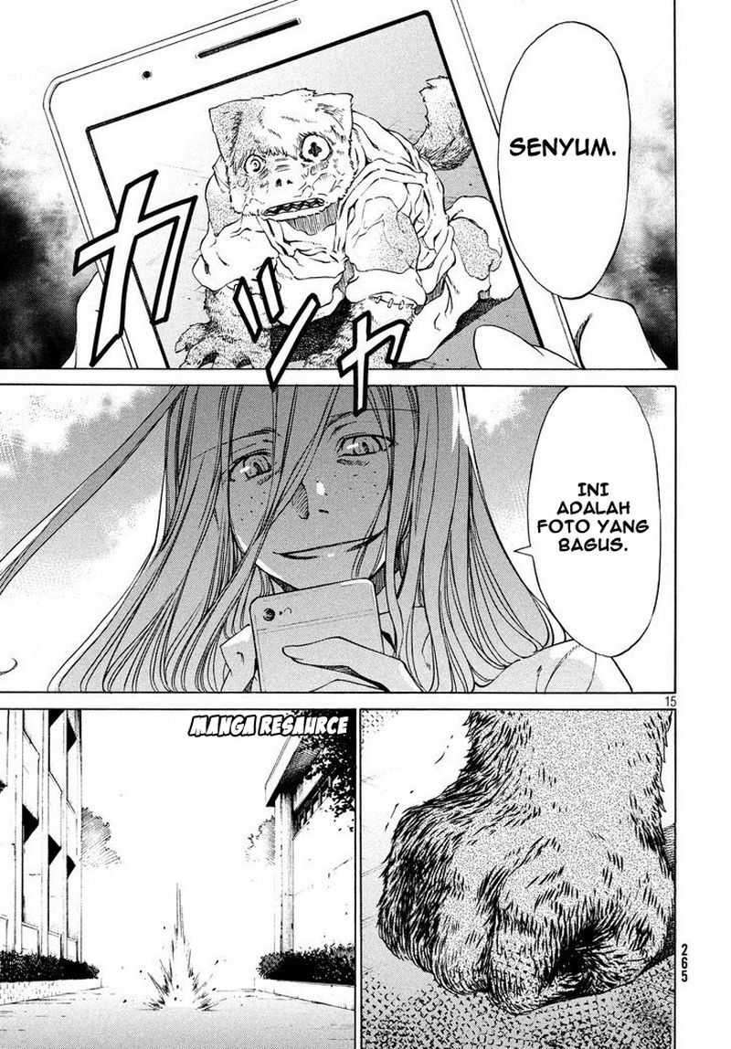 Chapter 2 - halaman 17