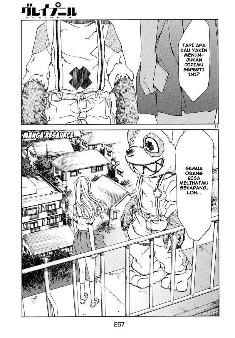 Chapter 2 - halaman 19