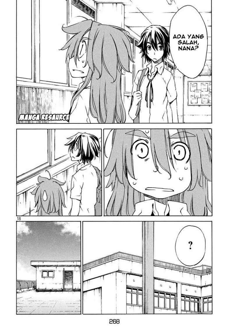 Chapter 2 - halaman 20