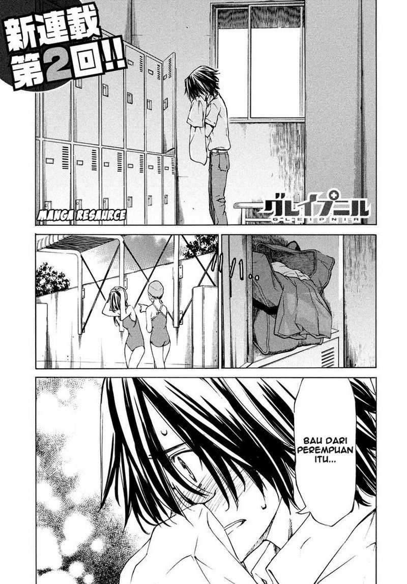 Chapter 2 - halaman 3