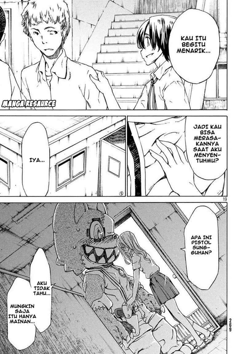 Chapter 2 - halaman 21