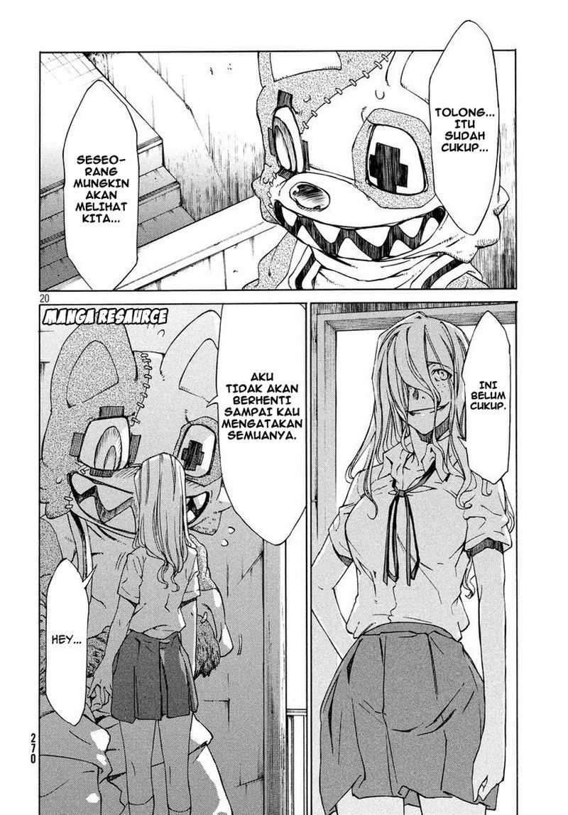 Chapter 2 - halaman 22