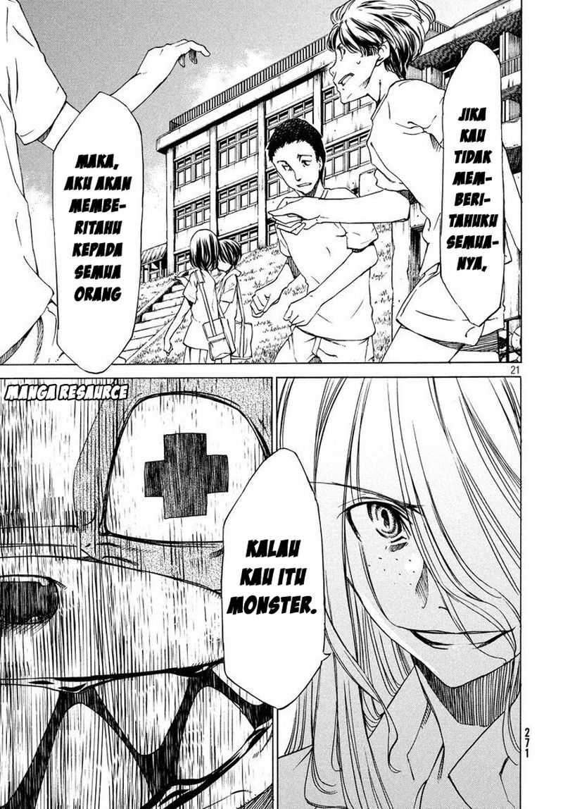 Chapter 2 - halaman 23