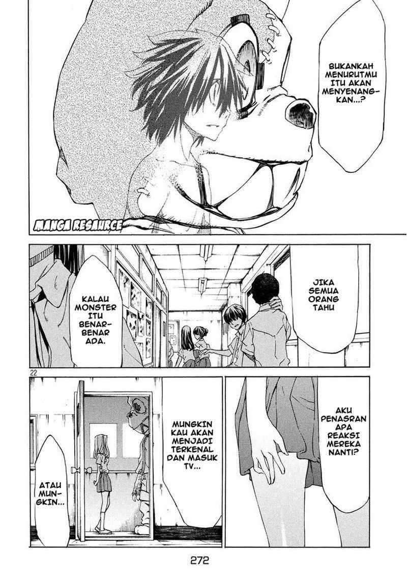 Chapter 2 - halaman 24