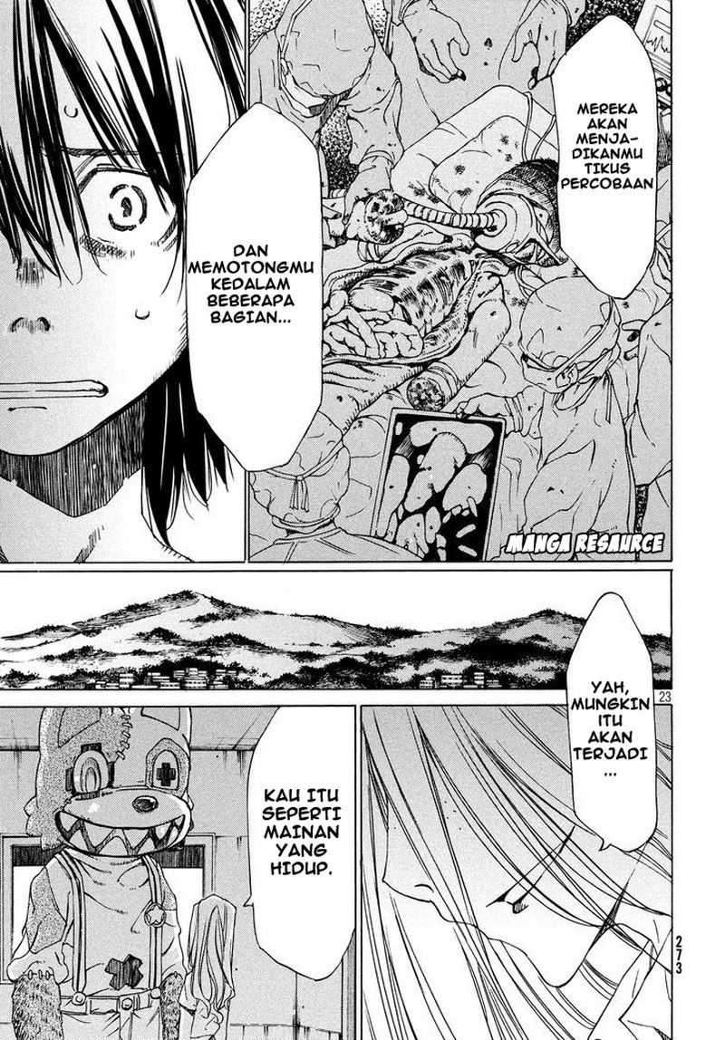 Chapter 2 - halaman 25