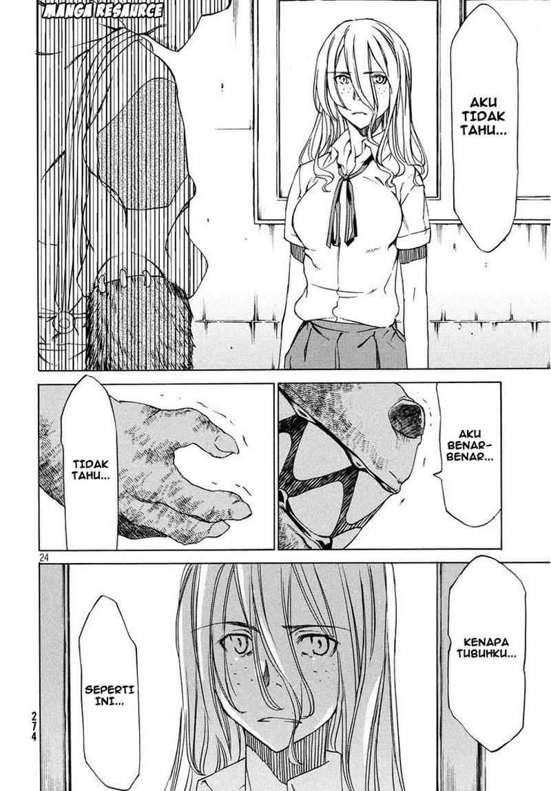 Chapter 2 - halaman 26