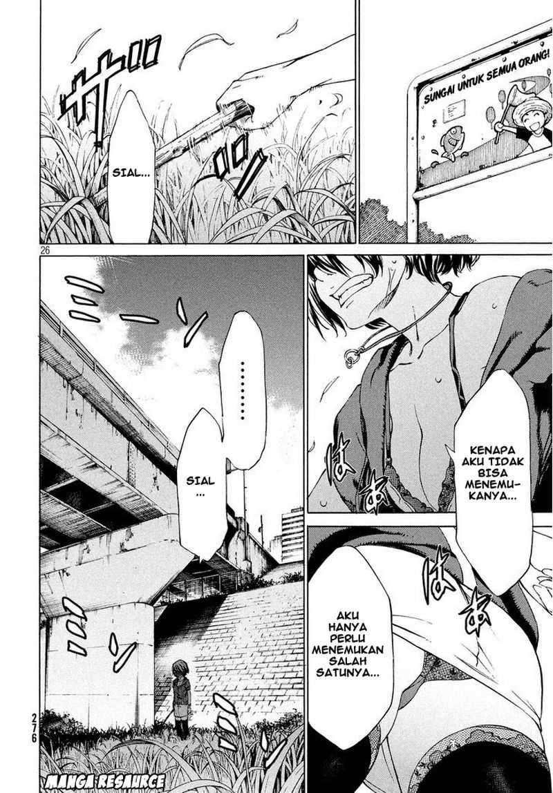 Chapter 2 - halaman 28