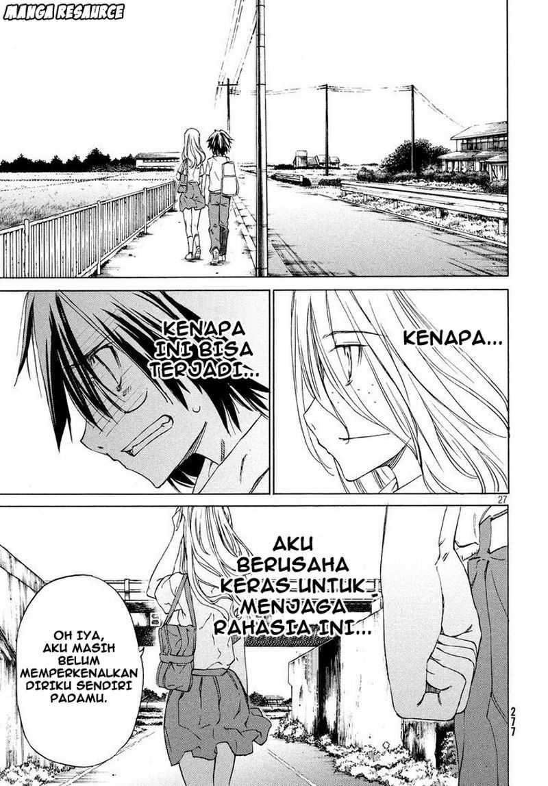 Chapter 2 - halaman 29