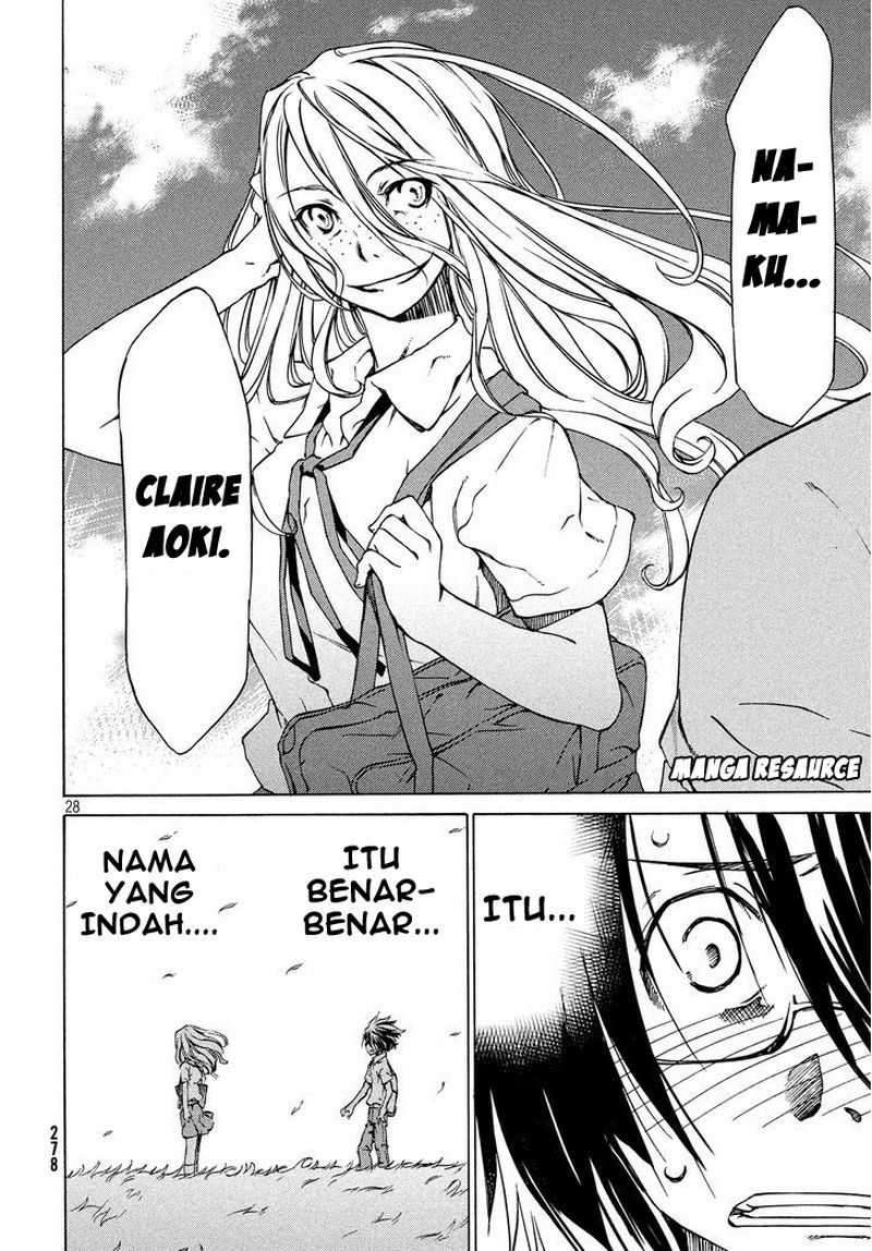 Chapter 2 - halaman 30