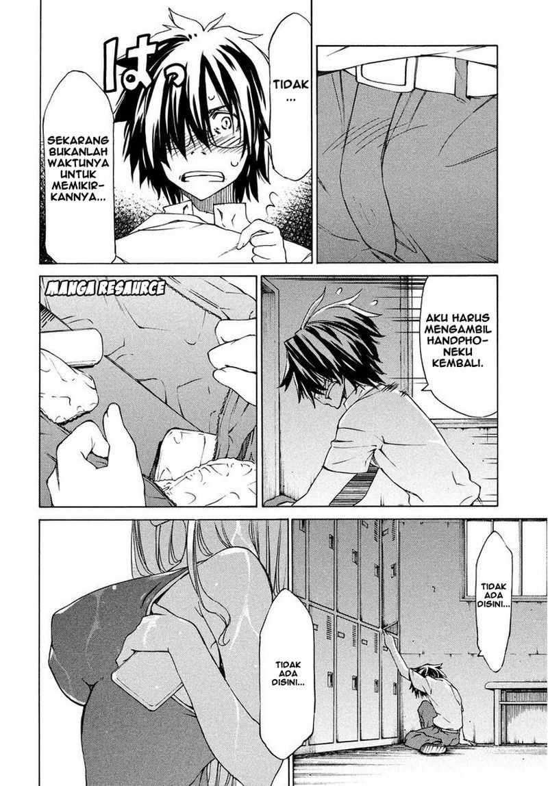 Chapter 2 - halaman 4