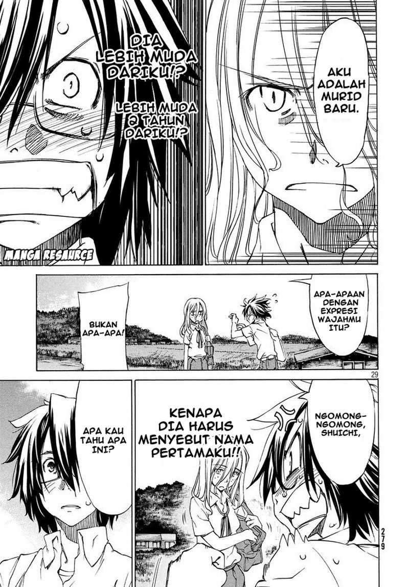Chapter 2 - halaman 31