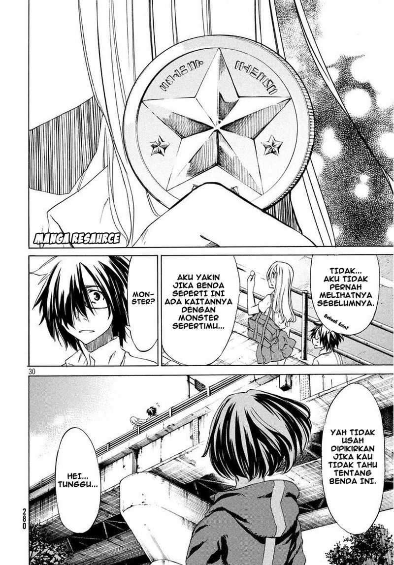 Chapter 2 - halaman 32