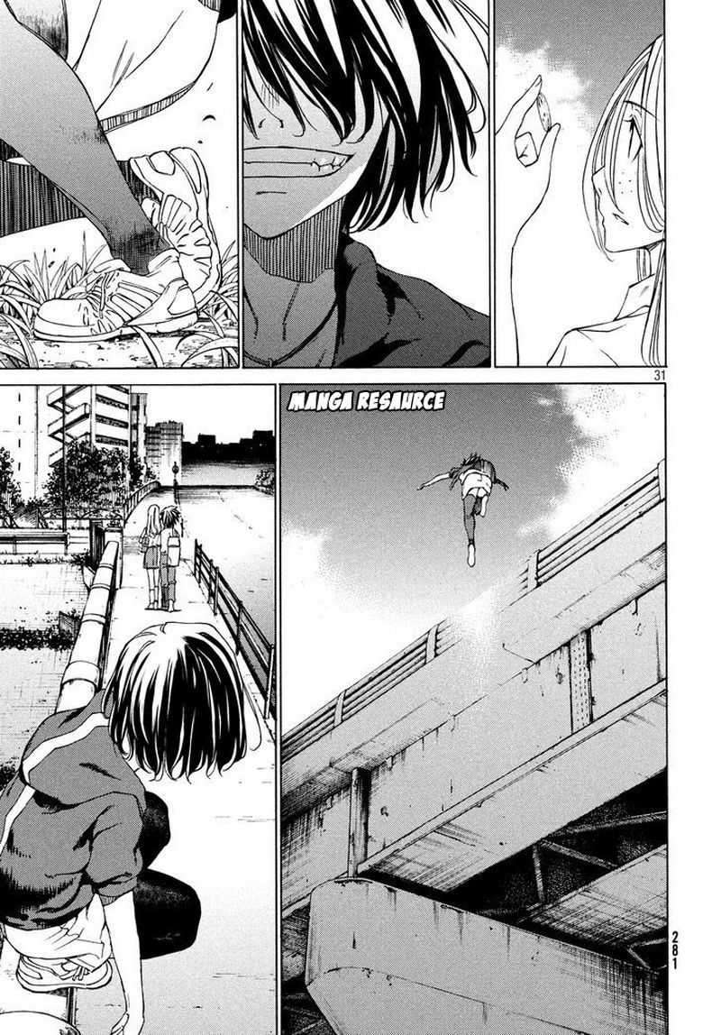 Chapter 2 - halaman 33