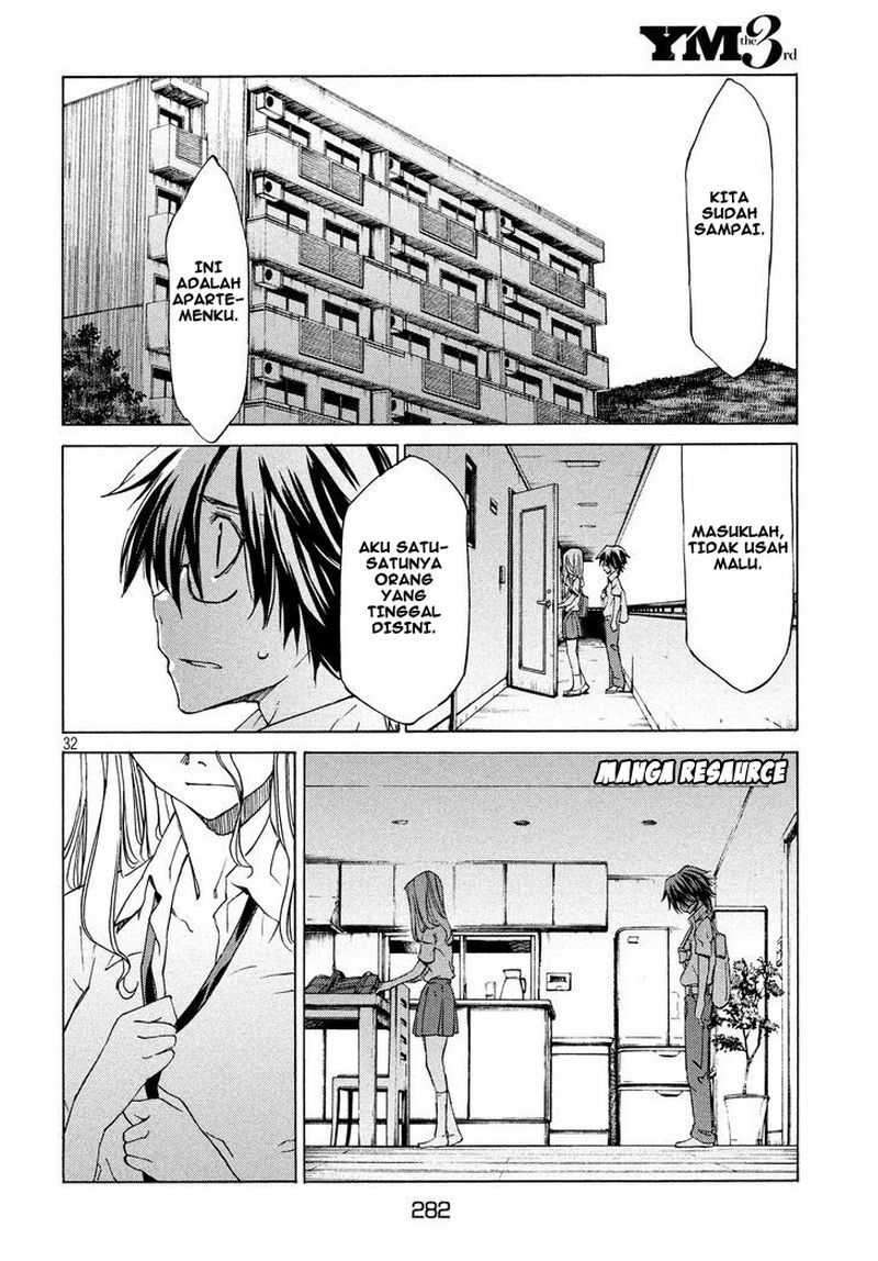 Chapter 2 - halaman 34