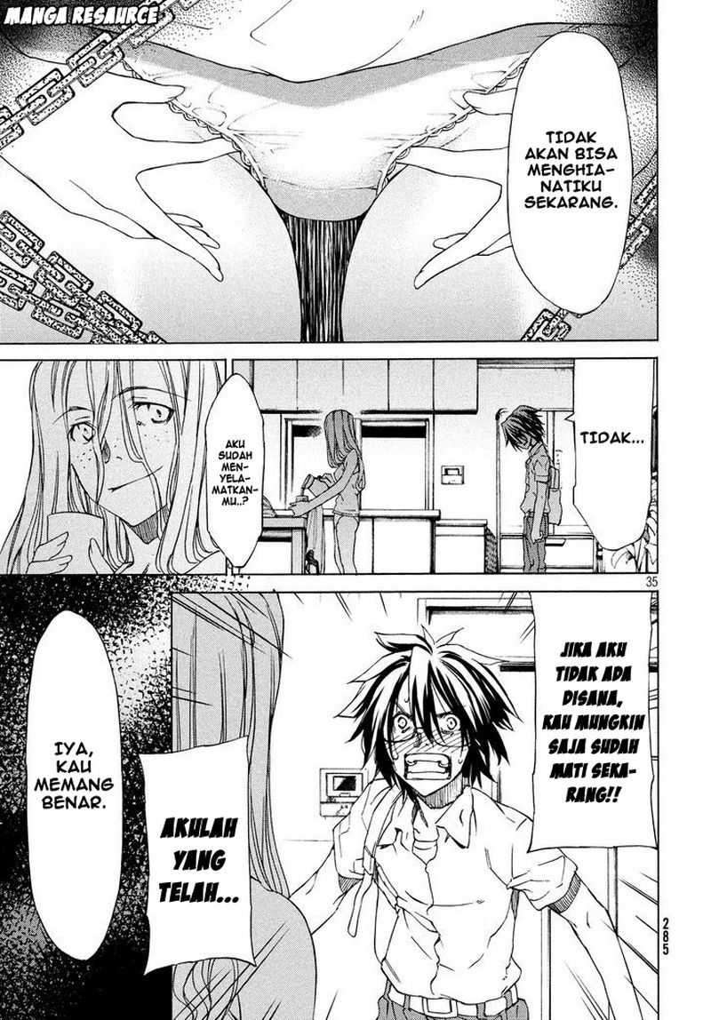 Chapter 2 - halaman 37