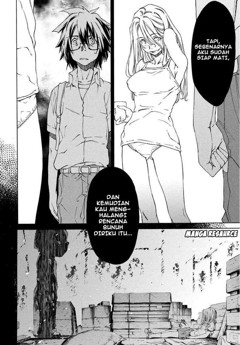 Chapter 2 - halaman 38