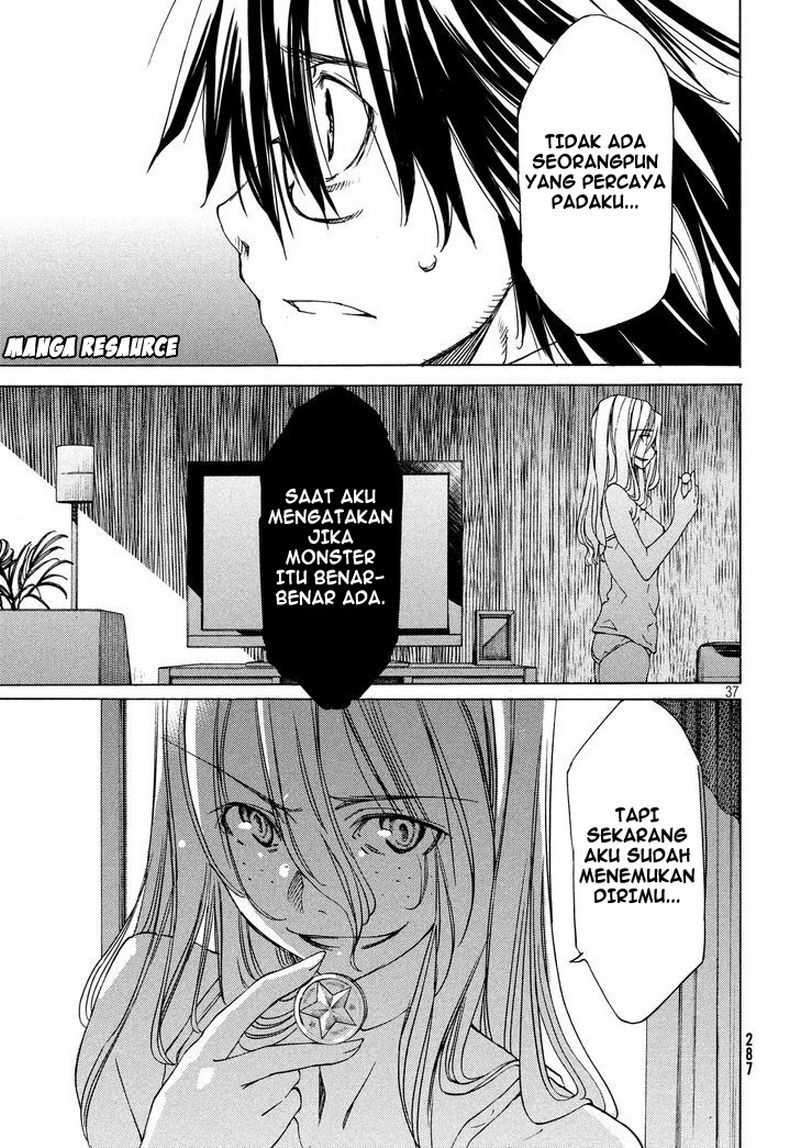 Chapter 2 - halaman 39