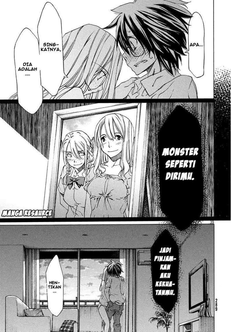 Chapter 2 - halaman 41