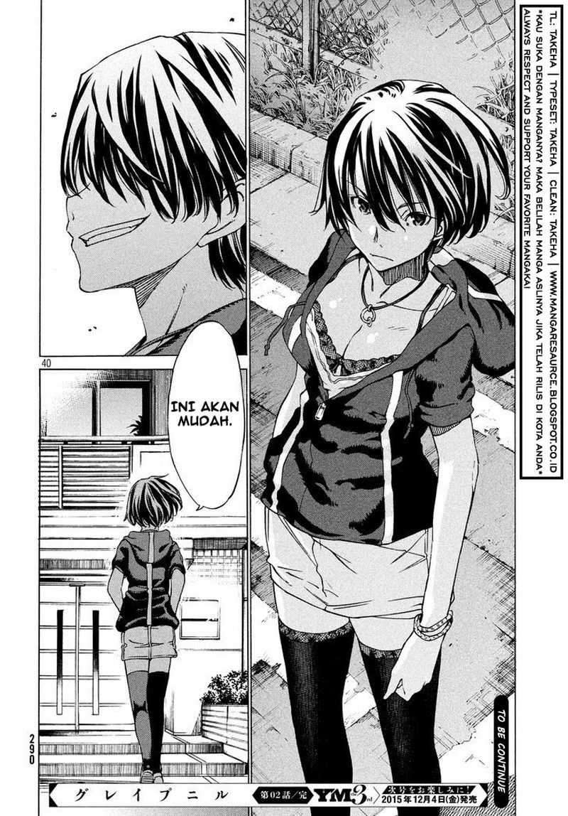Chapter 2 - halaman 42