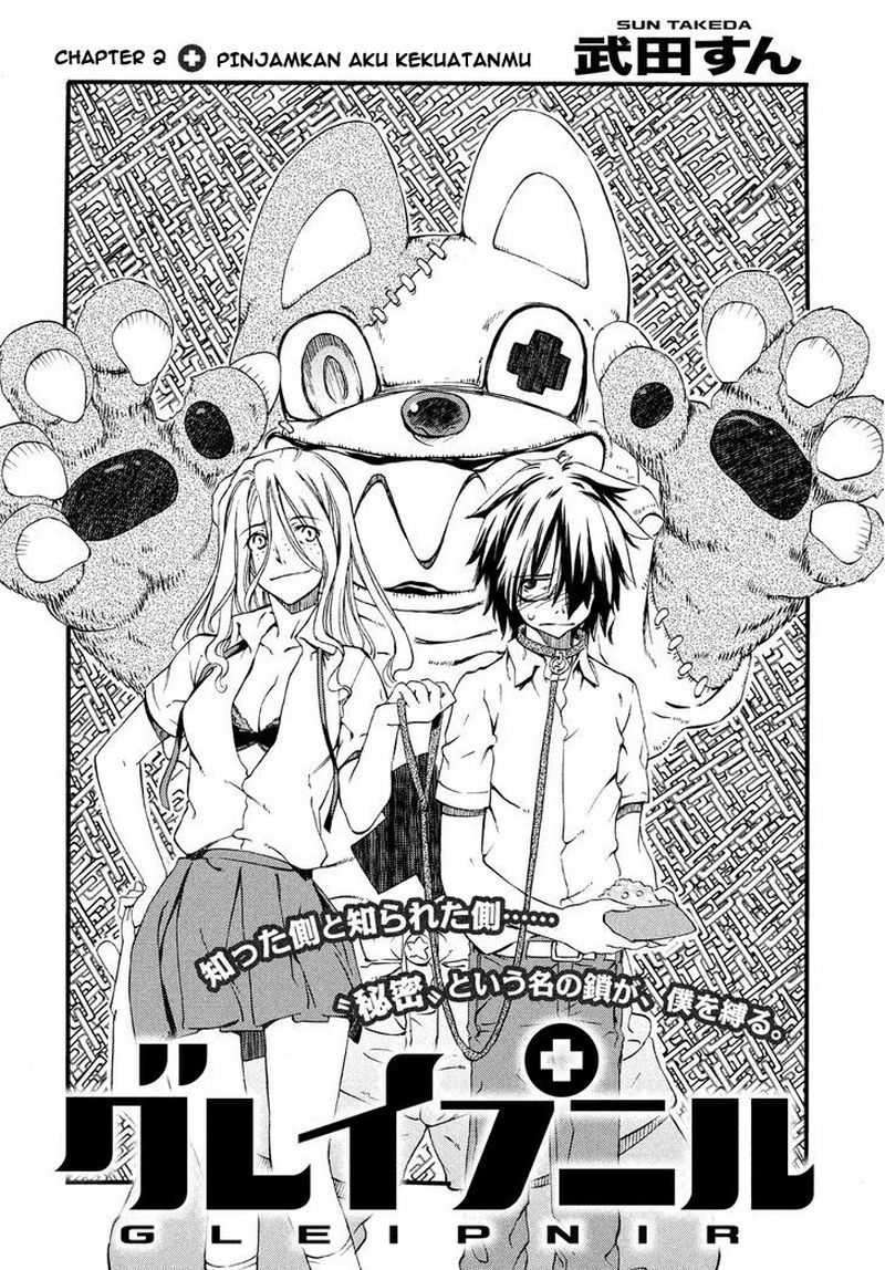 Chapter 2 - halaman 6