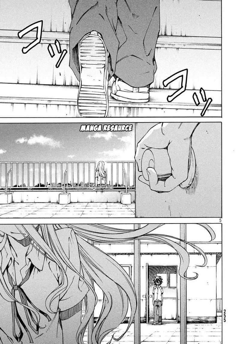 Chapter 2 - halaman 7