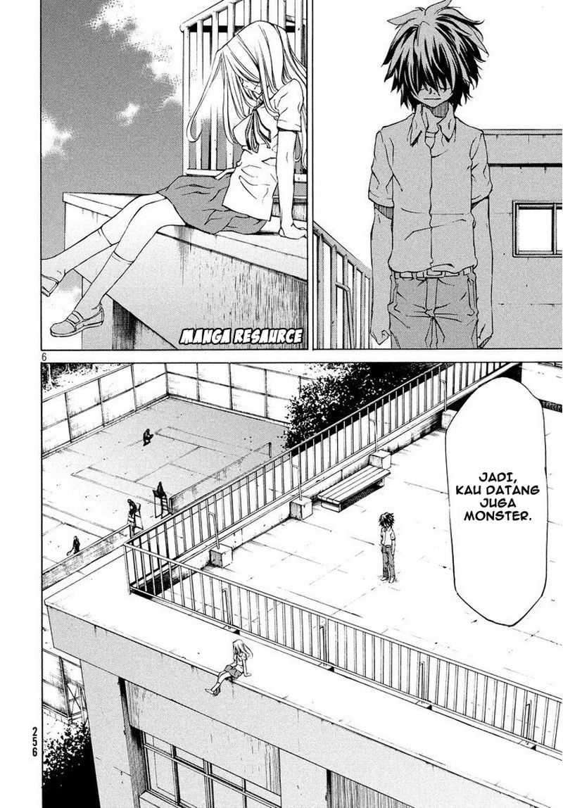 Chapter 2 - halaman 8