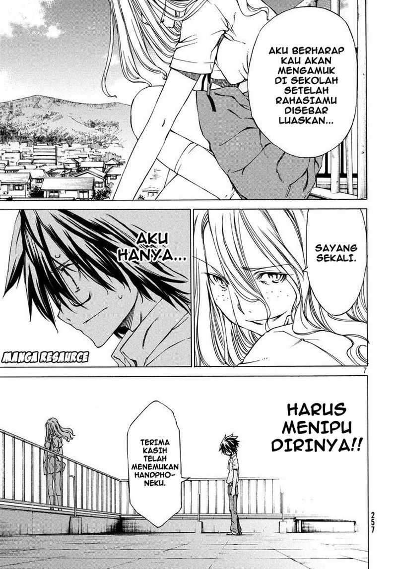 Chapter 2 - halaman 9