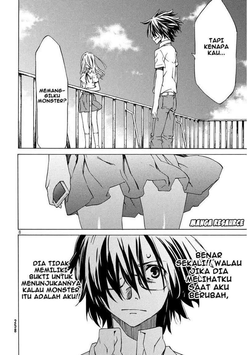 Chapter 2 - halaman 10