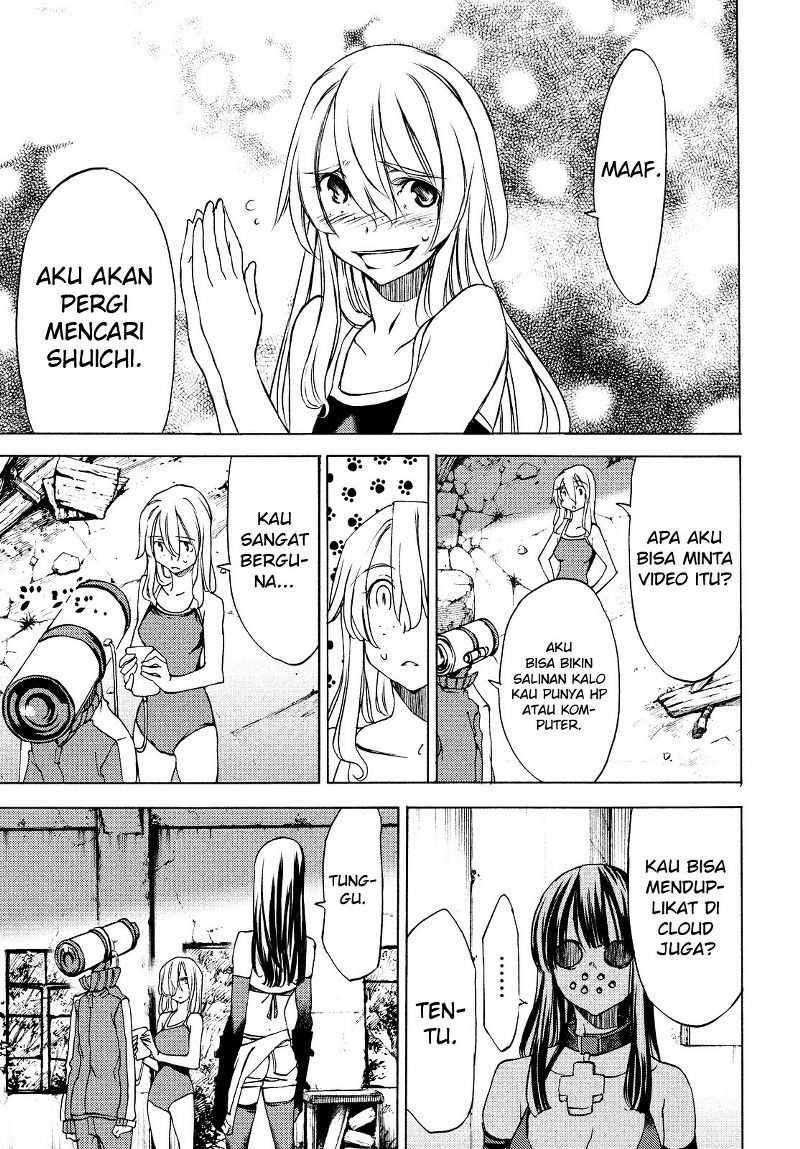 Chapter 20 - halaman 11