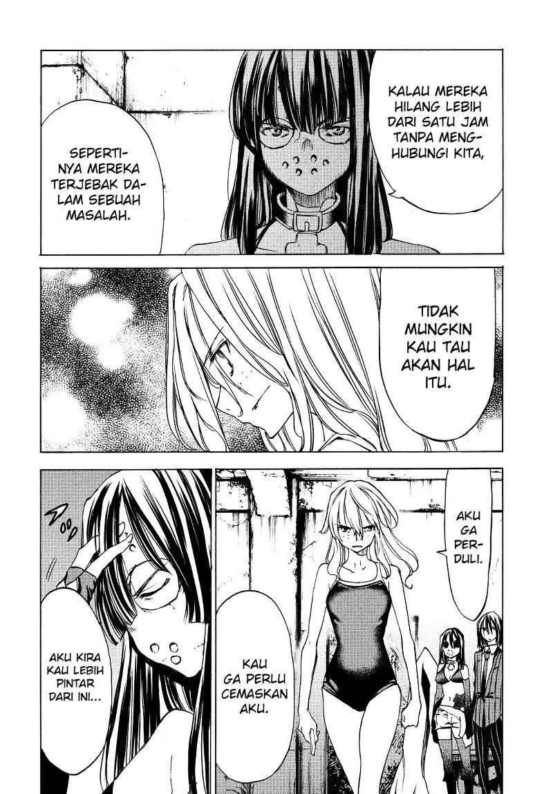 Chapter 20 - halaman 12