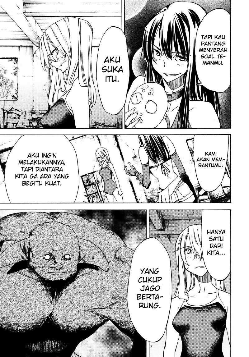 Chapter 20 - halaman 13
