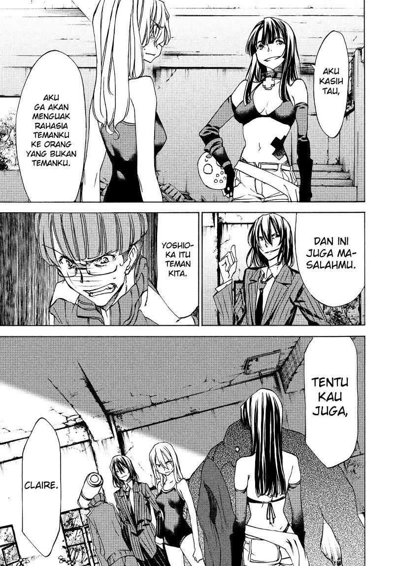 Chapter 20 - halaman 15