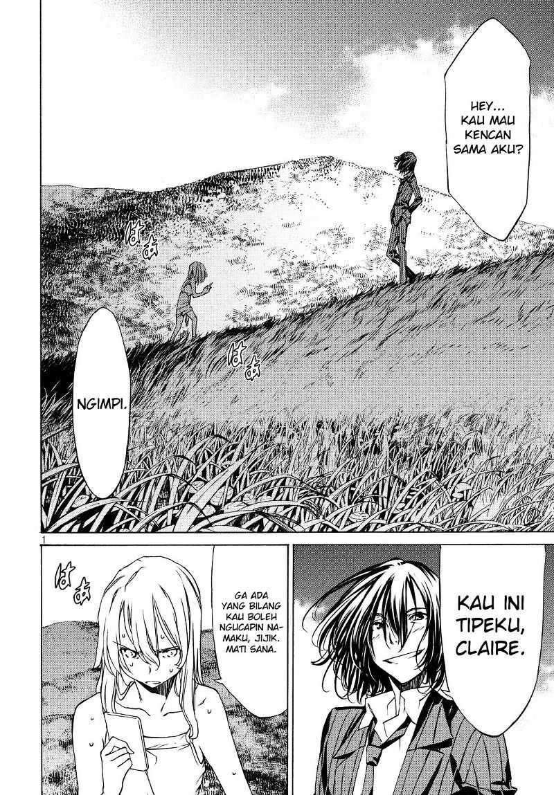 Chapter 20 - halaman 16