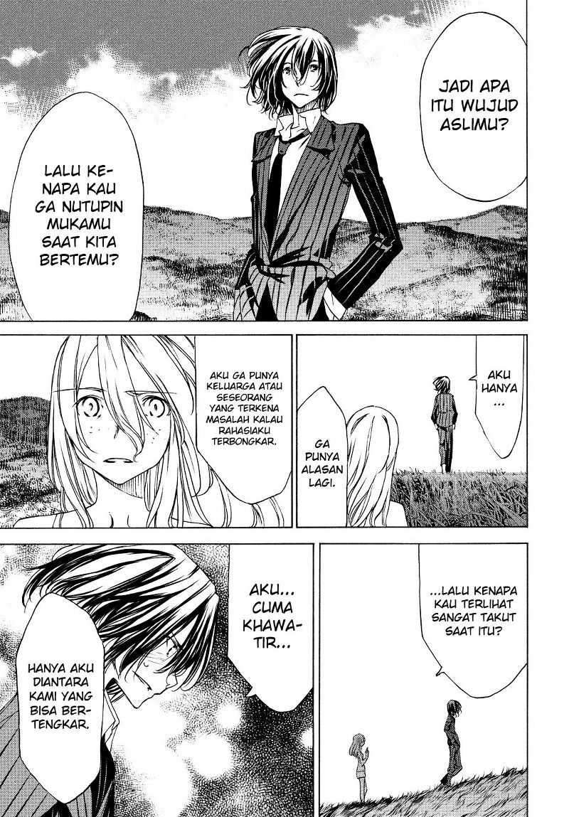 Chapter 20 - halaman 17