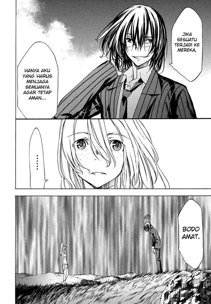 Chapter 20 - halaman 18