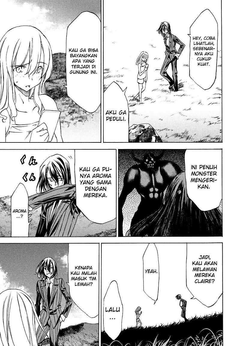 Chapter 20 - halaman 19