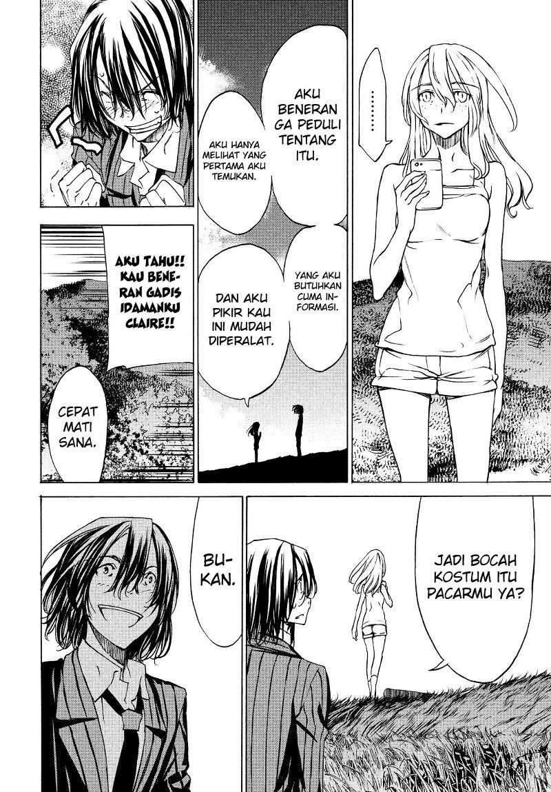 Chapter 20 - halaman 20