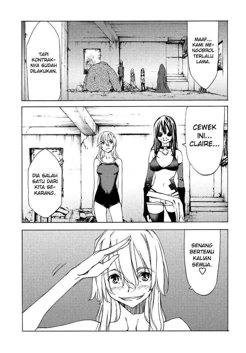 Chapter 20 - halaman 3