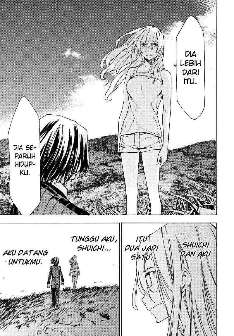 Chapter 20 - halaman 21